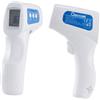 OSCO PHARMA Srl TERMOMETRO DIGITALE BERRCOM NO CONTACT A INFRAROSSI