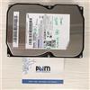 Samsung Hard disk 3,5" SATA 2TB 1TB 500GB 320GB 250GB 160G 80GB Samsung Spinpoint HDD