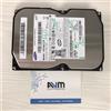 Samsung Hard disk 3,5" SATA 2TB 1TB 500GB 320GB 250GB 160G 80GB Samsung Spinpoint HDD