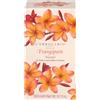 L'ERBOLARIO Srl Frangipani Bagnogel 300ml