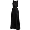 TWINSET - Vestito estivo