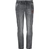 DOLCE&GABBANA - Jeans skinny