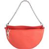 LONGCHAMP - Borsa a mano