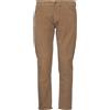 PT Torino - Pantalone