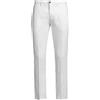 HARMONT & BLAINE - Pantalone