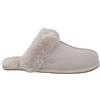 UGG - Ciabatte e pantofole
