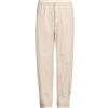 BURBERRY - Pantalone