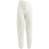 ELISABETTA FRANCHI - Pantalone