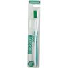 CURASEPT SPAZZOLINO SOFT ASTRINGENTE