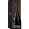 Bellavista Alma Assemblage 2 Bellavista Franciacorta DOCG Extra Brut Magnum - Bellavista - Formato: 1.50 l