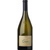 Terlano Quarz Sauvignon Blanc Alto Adige DOC 2023 - Terlano - Formato: 0.75 l