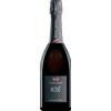 Contadi Castaldi Franciacorta Rosé Brut - Contadi Castaldi - Formato: 0.75 l