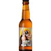 Break Free Birra Caesar - Break Free - Formato: 0.33 l