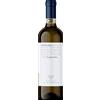 Tenuta Cocci Grifoni Colle Vecchio Pecorino Offida DOCG 2024 - Tenuta Cocci Grifoni - Formato: 0.75 l