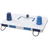 Trixie dog activity livello 3 move2win 34x23 cm