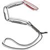 BLACK DIAMOND Link Personal Anchor System
