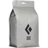 BLACK DIAMOND 300g Loose White Gold Chalk
