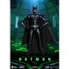 BEAST KINGDOM DC Comics Dynamic 8ction Heroes 115 Action Figure Batman Forever BEAST KINGDOM
