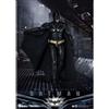 BEAST KINGDOM DC Comics Dynamic 8ction Heroes 119 Batman The Dark Knight BEAST KINGDOM