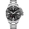 Khaki Navy Frogman 42mm Auto Hamilton H77605135