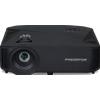 Predator Proiettore | GD711 | Nero