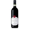 Mastrojanni Brunello di Montalcino DOCG 2015