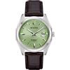 Bulova uomo Surveyor automatico 96b427