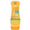 Euracom AUSTRALIAN GOLD LOZIONE SPF50 237 ML
