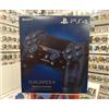 PlayStation DUALSHOCK 4 500 MILLION LIMITED EDITION CONTROLLER SONY PLAYSTATION PS4 2018