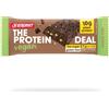 Enervit Protein Deal Choco Cake Vegan 40g