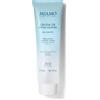 Miamo Crystal Oil Peptid Clean