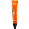 Korff - Sun Secret Fluido Viso Anti-Macchie Spf50+ Confezione 50 Ml