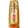 L'Oréal Paris Elvive Olio Straordinario districante, nutrizione per capelli secchi 200 ml