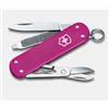 Victorinox Coltello Multiuso Classic SD Flamingo Party 0.6221.251G Victorinox