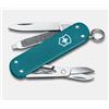 Victorinox Coltello Multiuso Classic SD Wild Jungle 0.6221.242G Victorinox