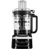KitchenAid 5KFP0921EOB Nero Onice Robot da Cucina 2,1L Food Processor