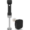 KitchenAid 5KHBRV71BM Frullatore a Immersione senza fili con Batteria
