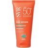 LABORATOIRES SVR SUN SECURE BLUR SPF50 50ML
