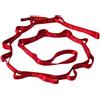 BLACK DIAMOND 18mm Nylon Daisy Chain 115 CM