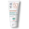Laboratoires Svr Svr Sun Secure Crema Viso Colorata Tocco Asciutto Spf50+ 60g