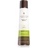 Macadamia Natural Oil Weightless Repair Weightless Repair 300 ml