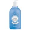 Perlier Bagno Schiuma Iris Blu dei Colli Toscani - 3000ml con dosatore