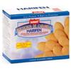 HARIFEN BISC CARAMELLO 125G - HARIFEN - 902362514