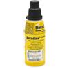 Viatris healthcare limited BETADINE*SOL CUT 1FL 120ML 10%