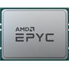 AMD AMD EPYC 4244P - 3.8 GHz - 6 processori - 12 thread - 32 MB cache - Socket AM5 - OEM 100-000001480