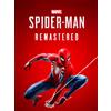 Insomniac Games, Nixxes Software Marvel's Spider-Man Remastered ROW | Steam