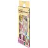 SYLVANIAN FAMILIES Giorno Viaggio Set di Accessori Sistema di Gioco, Multicolore, 5192