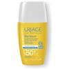 Uriage Bariesun Fluido Ultra Leggero Spf50+ 30 ml - - 985124231