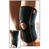 Ro+Ten GINOCCHIERA CORTA CON FORO ROTULEO GENUFIT 63 S