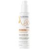 ADERMA (Pierre Fabre It.SpA) ADERMA A-D PROTECT SPRAY KIDS SPF50+ 200 ML